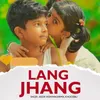 Lang Jhang